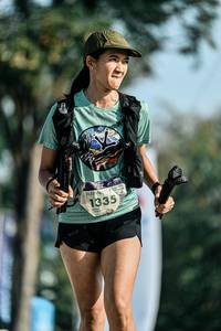 BIB: 
                            <button type="button" onclick="openModal(25937963)" class="btn btn-primary btn-sm float-right btn-popup" data-toggle="modal" data-target=".modal-high-quality">
                        <i class="fas fa-shopping-cart"></i> Add to Cart
                    </button>
                                            <button type="button" onclick="isThisMe(25937963, true)" class="btn btn-success btn-sm float-right btn-popup btn-isme hidden" data-toggle="tooltip" data-placement="bottom" title="นี่คือรูปของคุณใช่ไหม คลิกที่นี่เพื่อเอาเข้าอัลบั้ม">
                        <i class="fas fa-plus"></i> Add to album
                    </button>
                    <button type="button" onclick="isThisMe(25937963, false)" class="btn btn-warning btn-sm float-right btn-popup btn-isnotme hidden">
                        <i class="fas fa-ban"></i> Remove from album
                    </button>